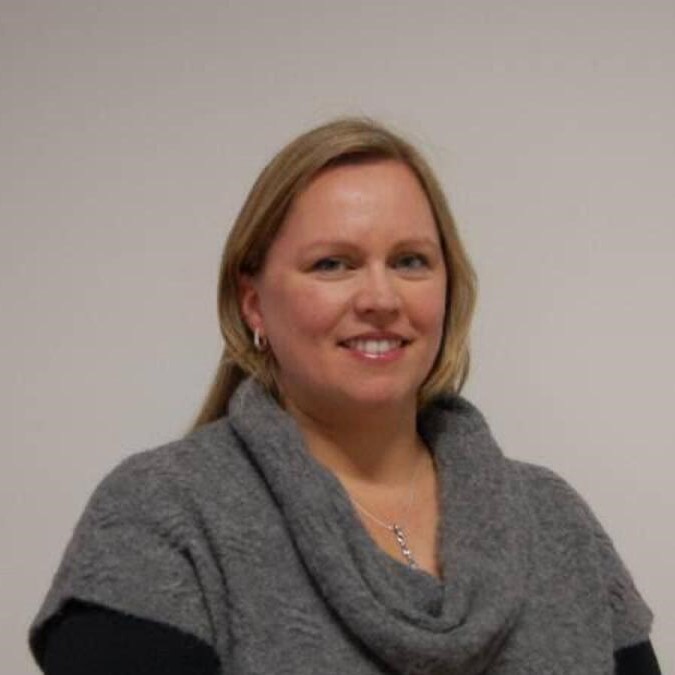 Morten Kristiansen Romsdal