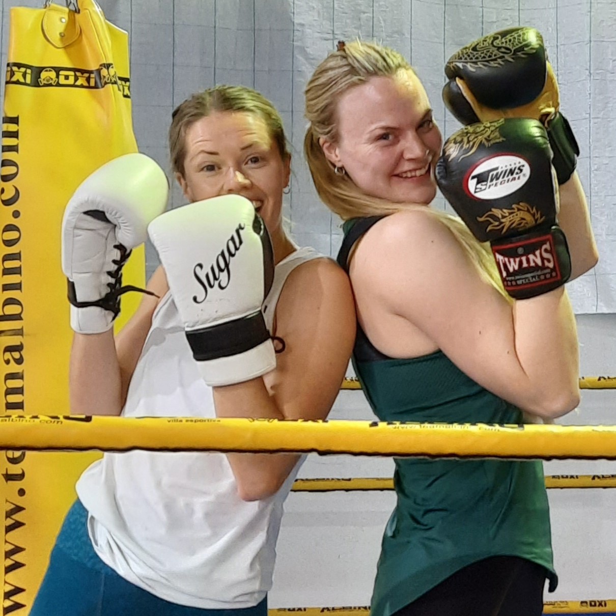 Morten Kristiansen Romsdal