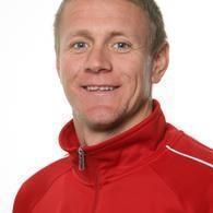 Morten Kristiansen Romsdal